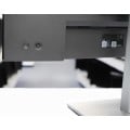 Монитор Dell P2422HE