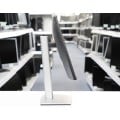 Монитор Dell P2422HE