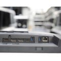 Монитор Dell P2422HE