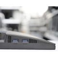 Монитор Dell P2422HE