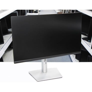 Монитор Dell P2422HE