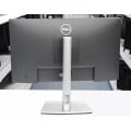 Монитор Dell P2422HE