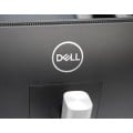 Монитор Dell P2422HE