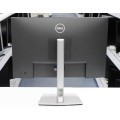Монитор Dell P2423 Монитор Dell P2423