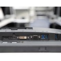 Монитор Dell P2423 Монитор Dell P2423
