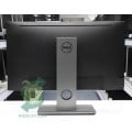 Монитор Dell P2717H