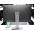 Монитор Dell P2719HC