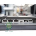 Монитор Dell P2719HC