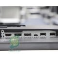 Монитор Dell P2720DC