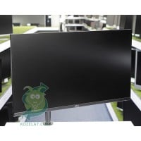 Монитор Dell P2720DC