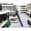 Монитор Dell P2720DC