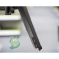 Монитор Dell P2720DC