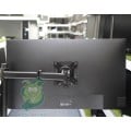 Монитор Dell P2720DC