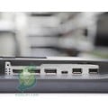 Монитор Dell P2720DC