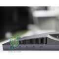 Монитор Dell P2720DC