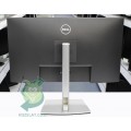 Монитор Dell P2722H