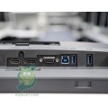 Монитор Dell P2722H