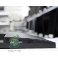 Монитор Dell P2722H