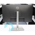 Монитор Dell P2722H