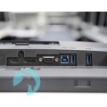 Монитор Dell P2722H