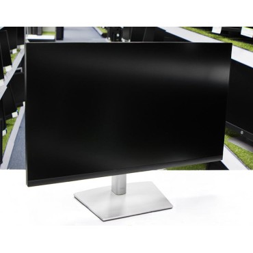 Монитор Dell P2723DE