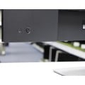 Монитор Dell P2723DE Монитор Dell P2723DE