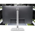 Монитор Dell P2723DE Монитор Dell P2723DE