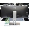 Монитор Dell P3418HW