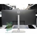 Монитор Dell P3421W