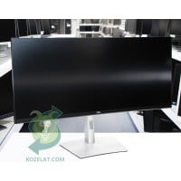 Монитор Dell P3421W
