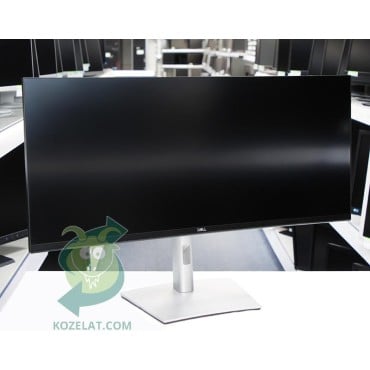 Монитор Dell P3421W