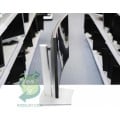 Монитор Dell P3421W