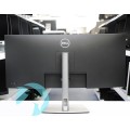 Монитор Dell P3421W