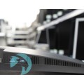Монитор Dell P3421W