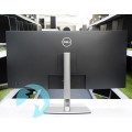 Монитор Dell Pro Plus P3424WEB