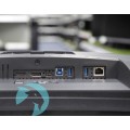 Монитор Dell Pro Plus P3424WEB