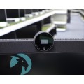 Монитор Dell Pro Plus P3424WEB