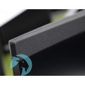 Монитор Dell Pro Plus P3424WEB