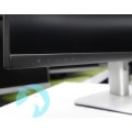 Монитор Dell Pro Plus P3424WEB