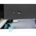 Монитор Dell Pro Plus P3424WEB