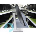 Монитор Dell Pro Plus P3424WEB