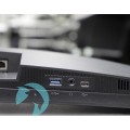 Монитор Dell Pro Plus P3424WEB