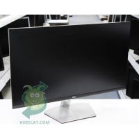 Монитор Dell S2721HN