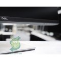 Монитор Dell S2721HN