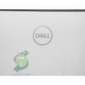 Монитор Dell S2721HN