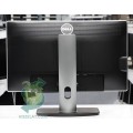 Монитор Dell U2312HM V2