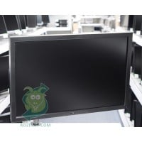 Монитор Dell U2410f