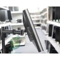 Монитор Dell U2410f