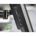 Монитор Dell U2410f