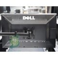 Монитор Dell U2410f